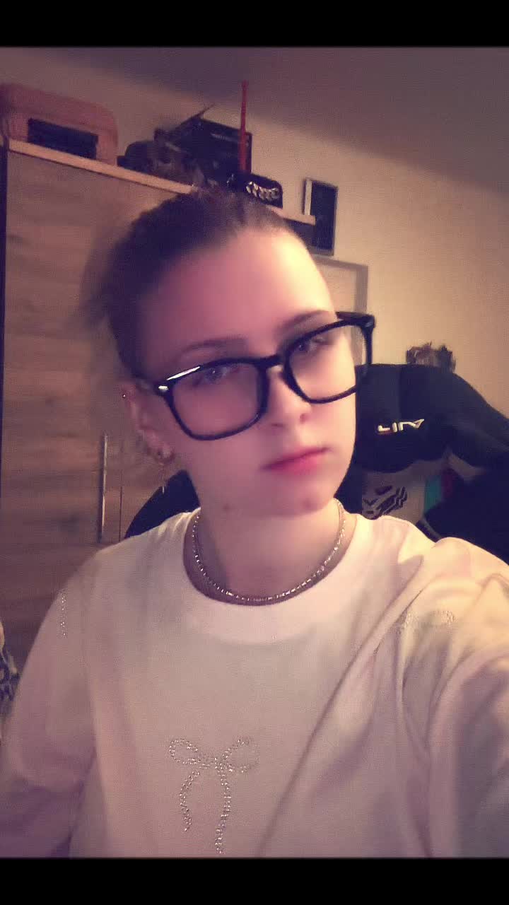 @🧚♂️