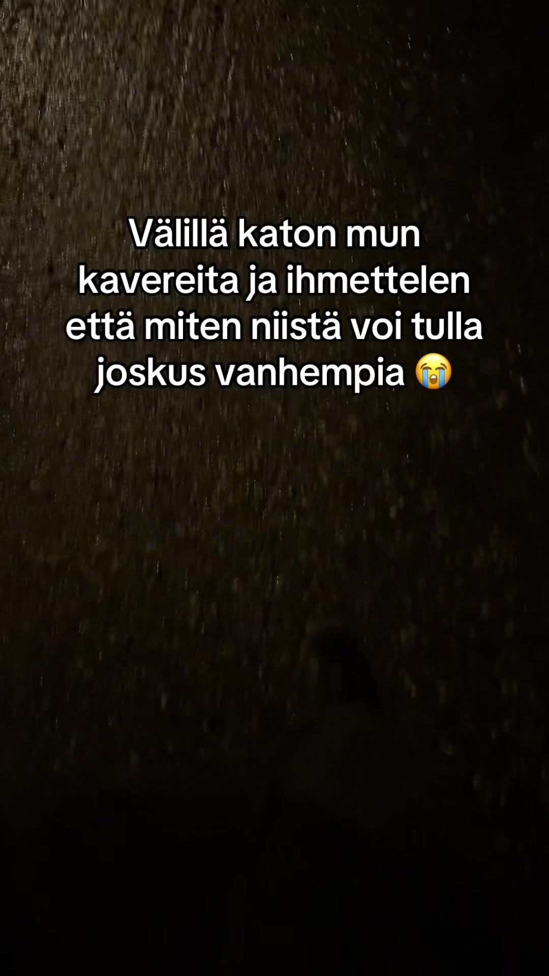 @fabe_rll