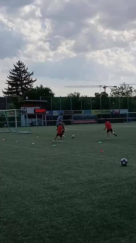 @Lionel LS9