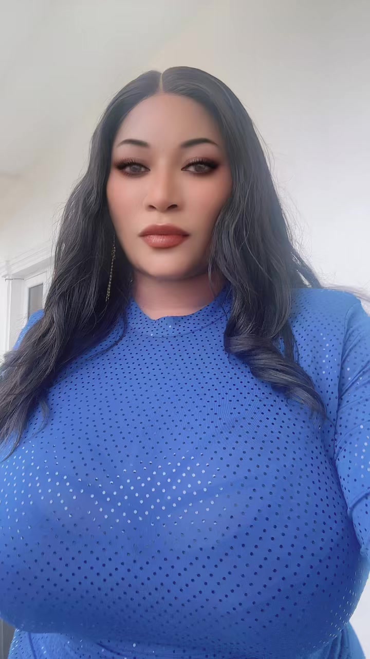 @Jemimah Gucci