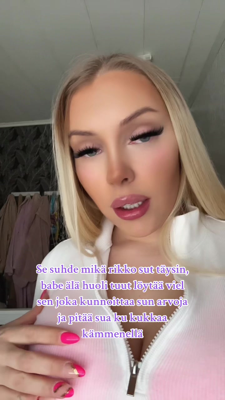 @jennawilhelminaa