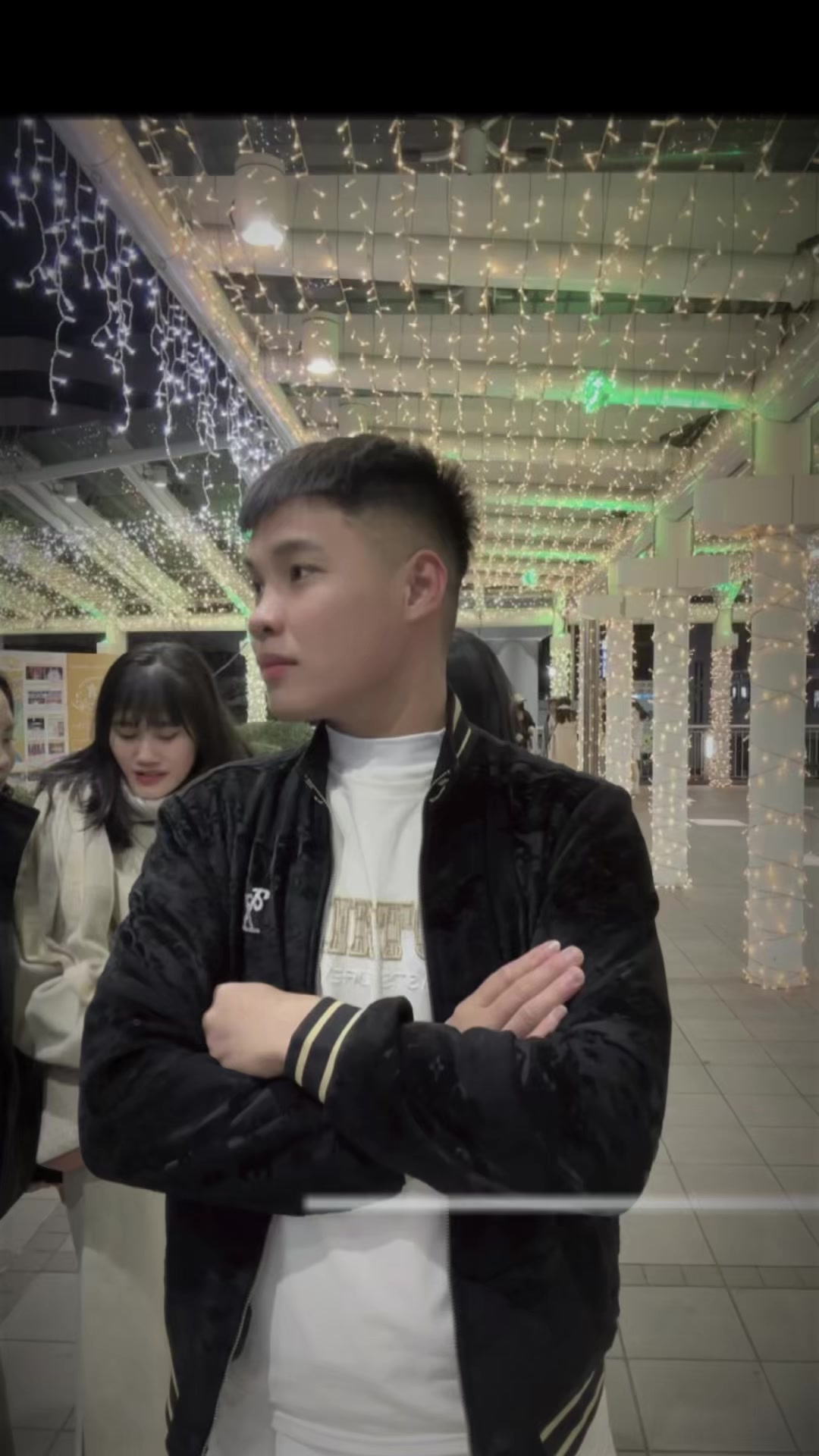 @𝙉𝙜𝙝𝒊̃𝙖 đ𝙖𝙣𝙜 𝒐̛̉ 🇯🇵