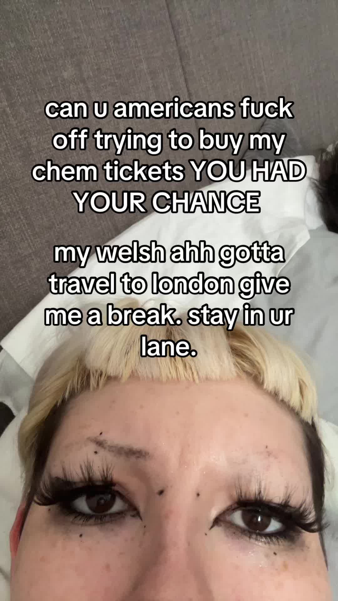 @jay🖤