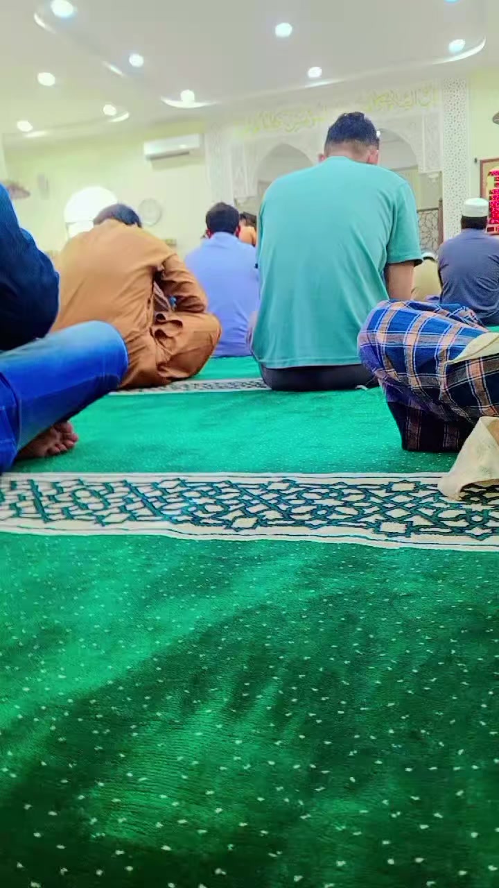 @Rashid ali