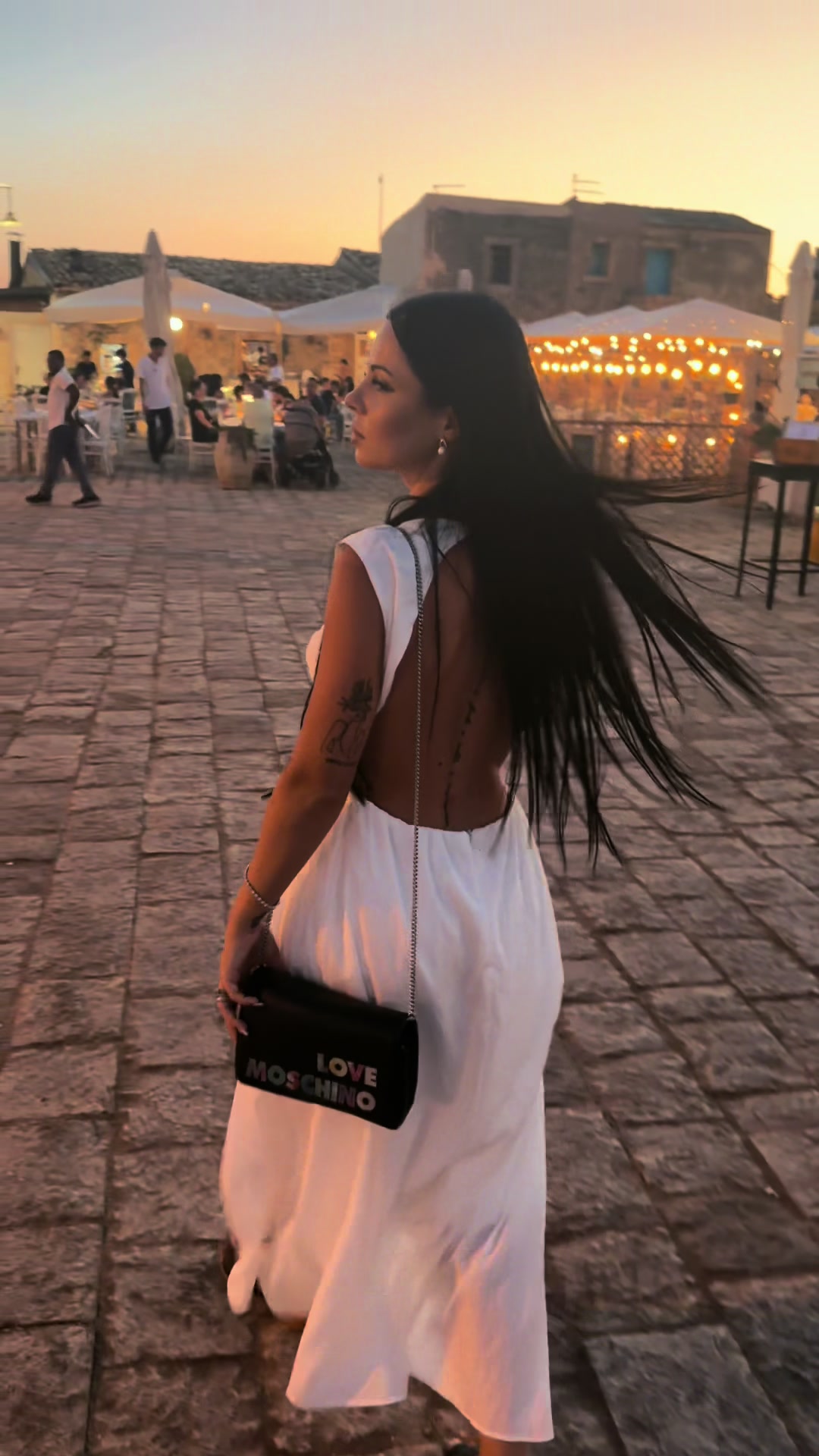 @laviniamarya19