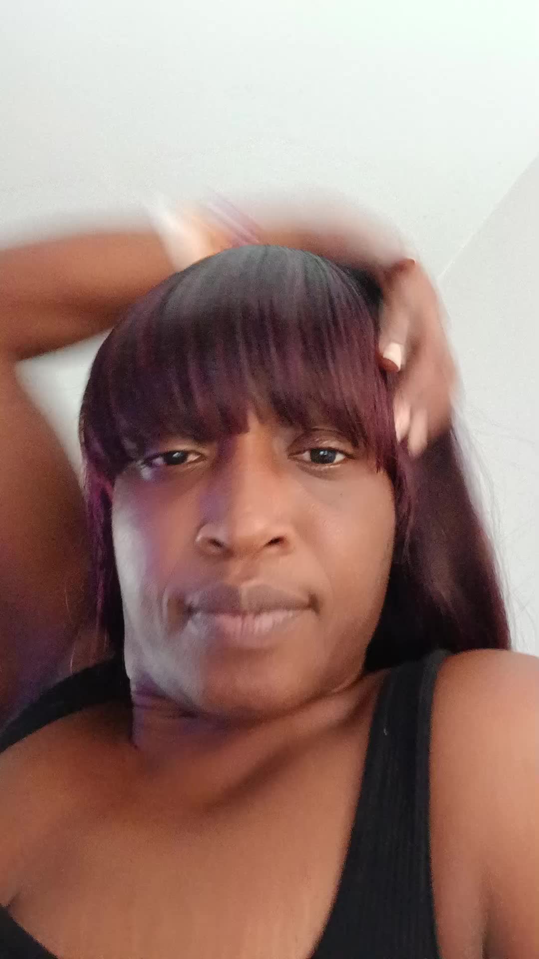 @Natasha Johnson