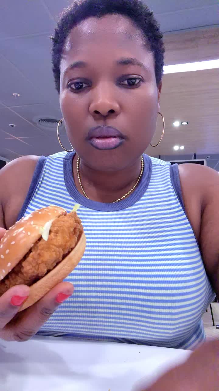 @FUNMITESHINE