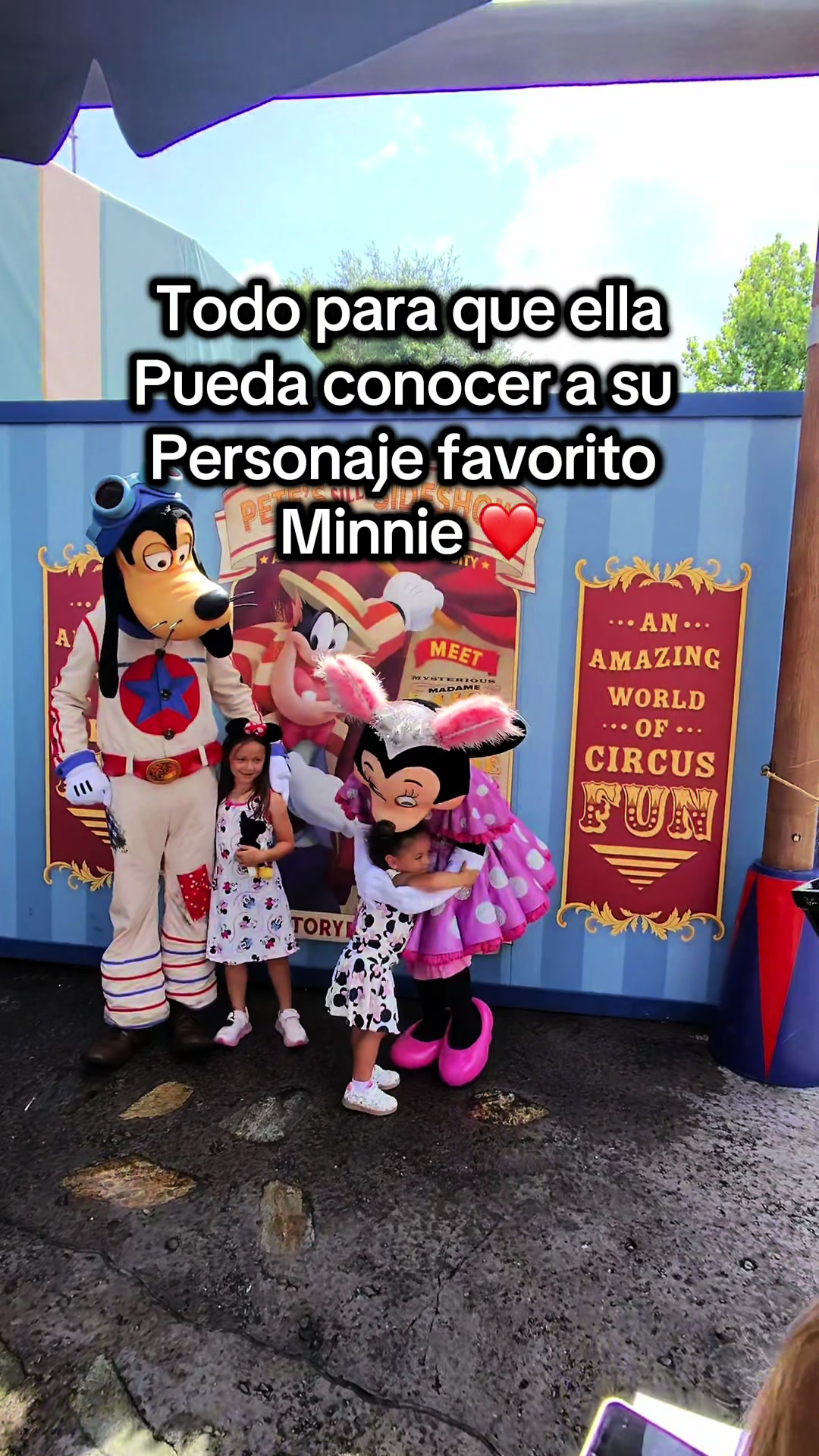 @Capitan🇵🇷Boricua