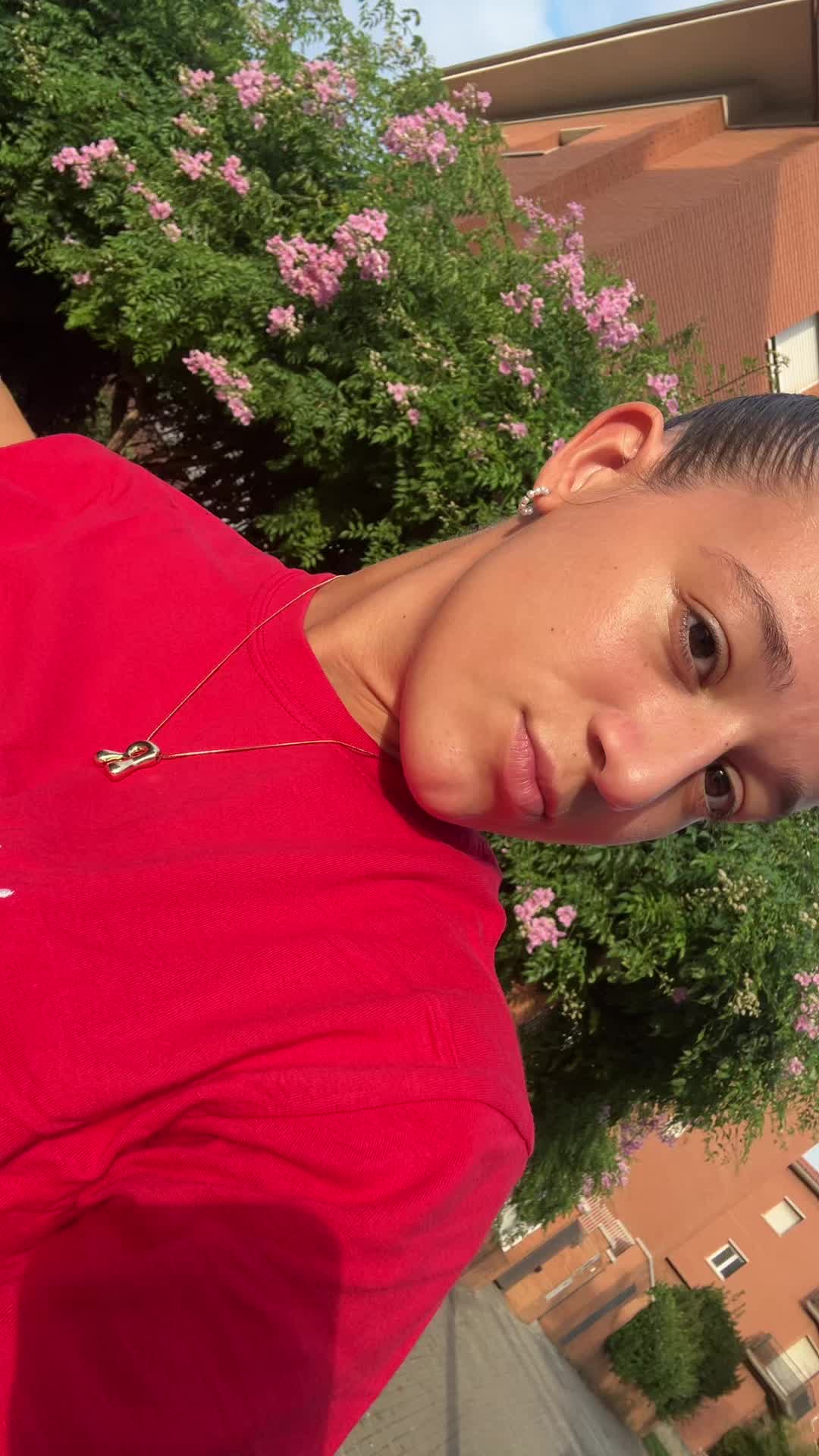 @nereeamoliina