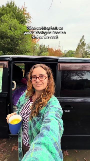 @shroomthemind
