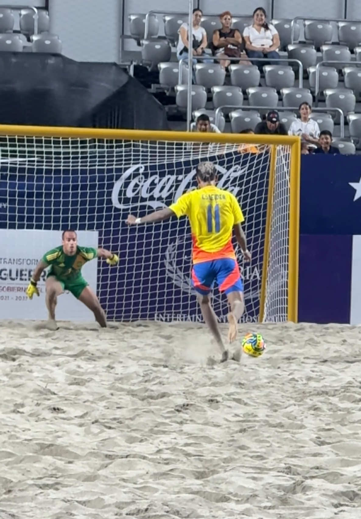 @BeachSoccerWorldwide