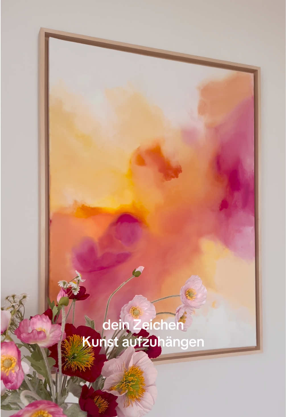 @Linda Dörner Art