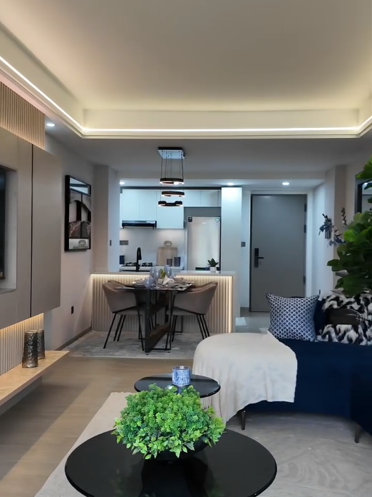 @MaliveHomes