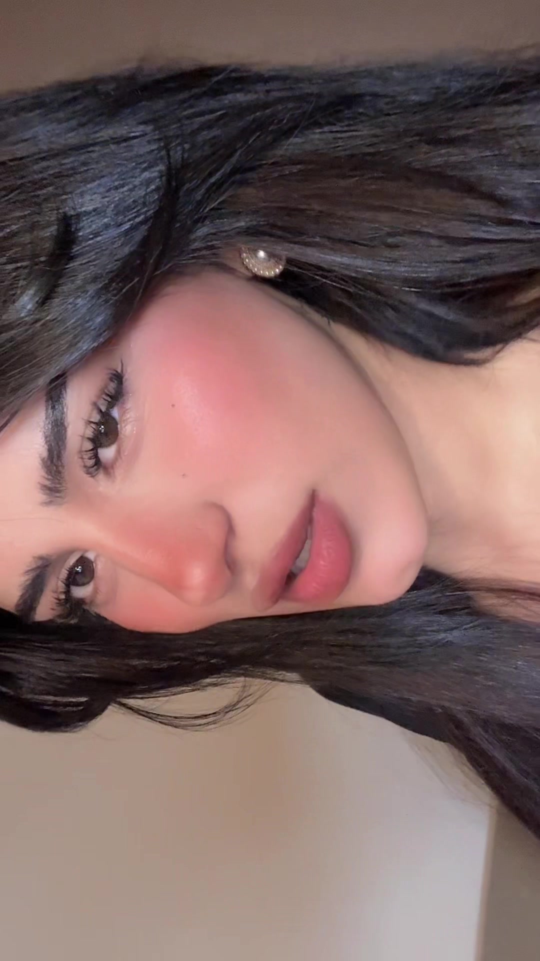 @𝐋𝐈𝐍𝐀♌️