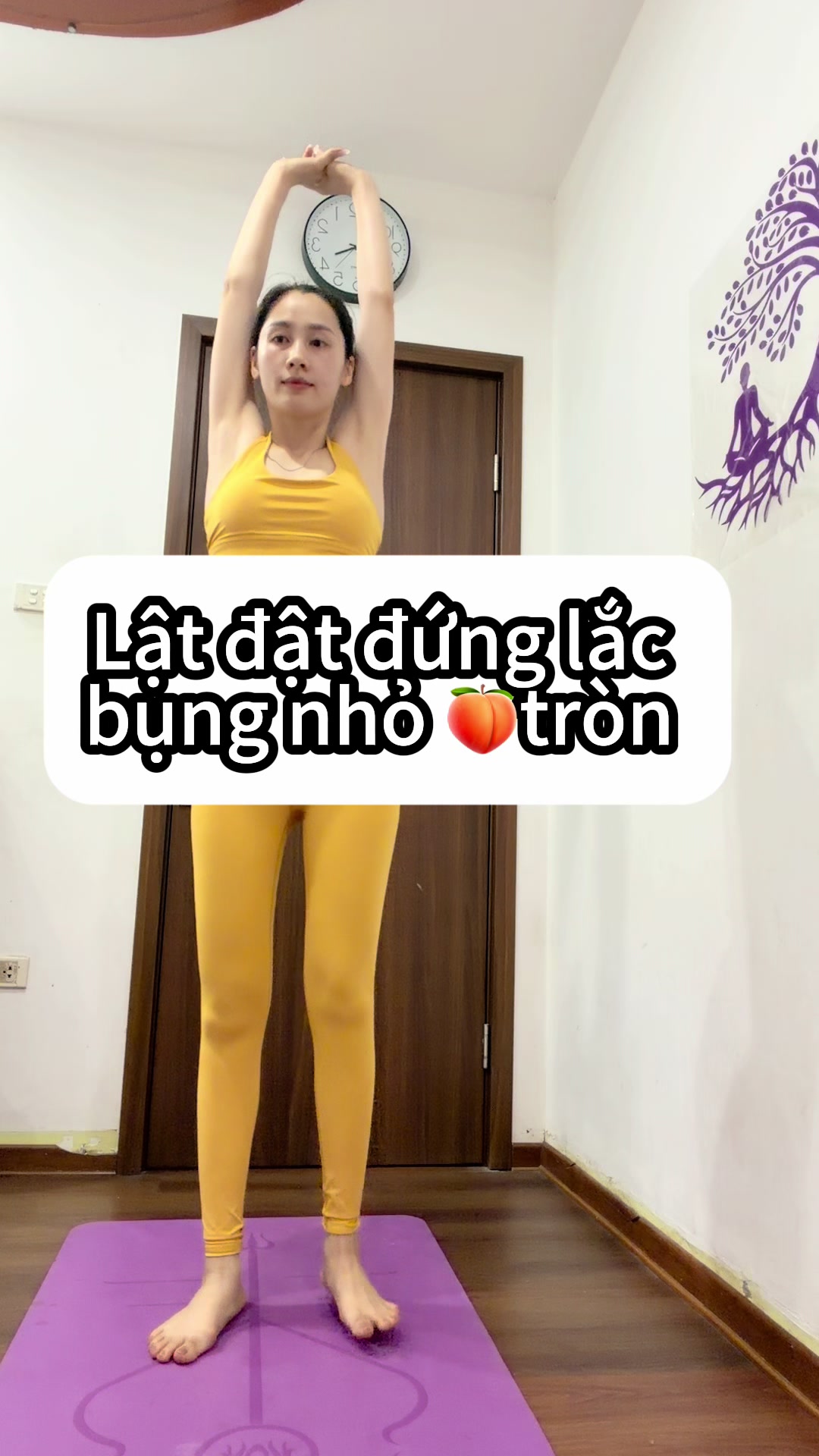 @chinhyoga