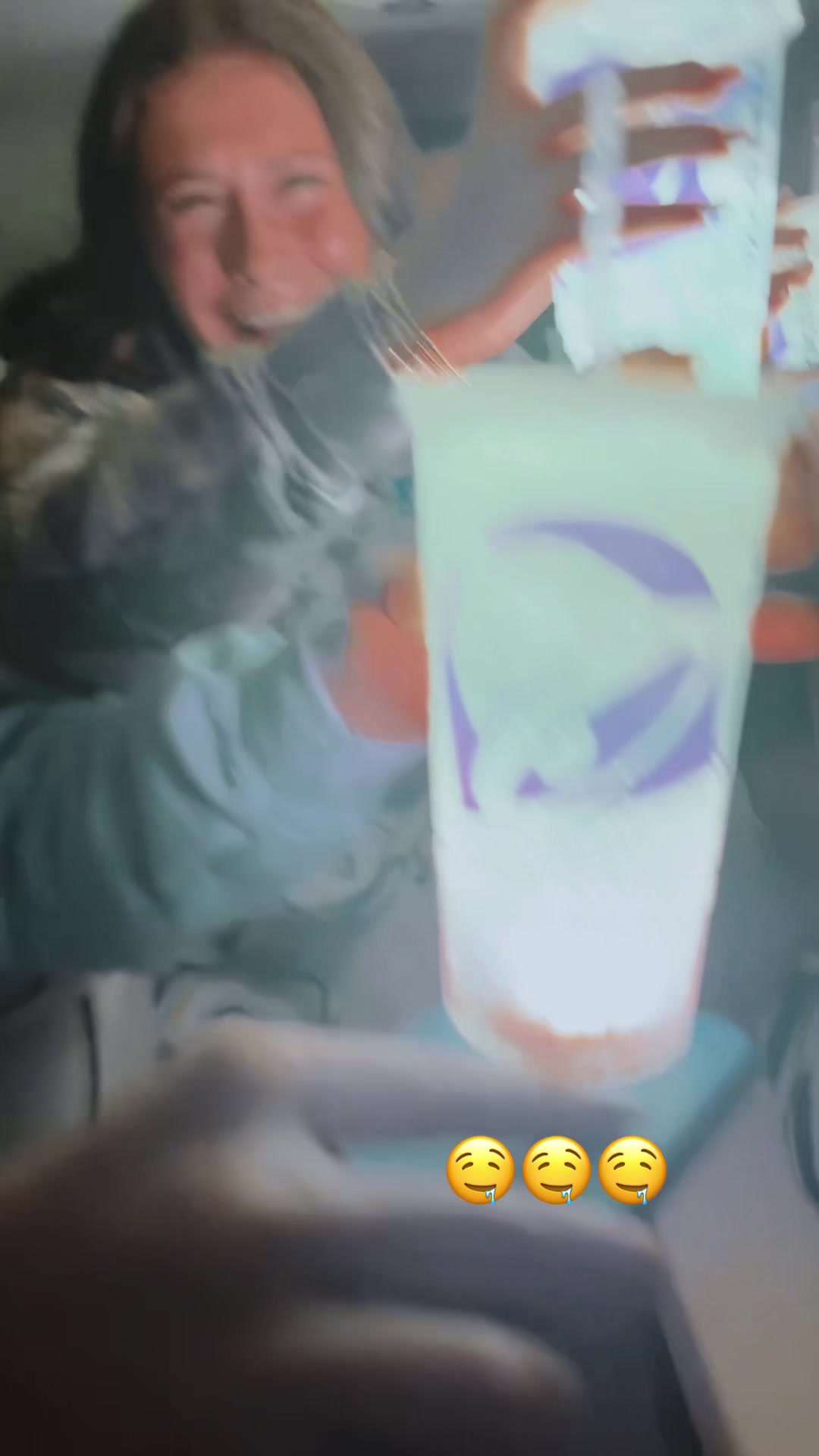 @wynndidiask🦥