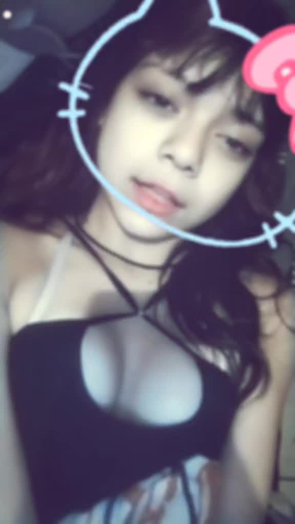 @Alexa Acosta