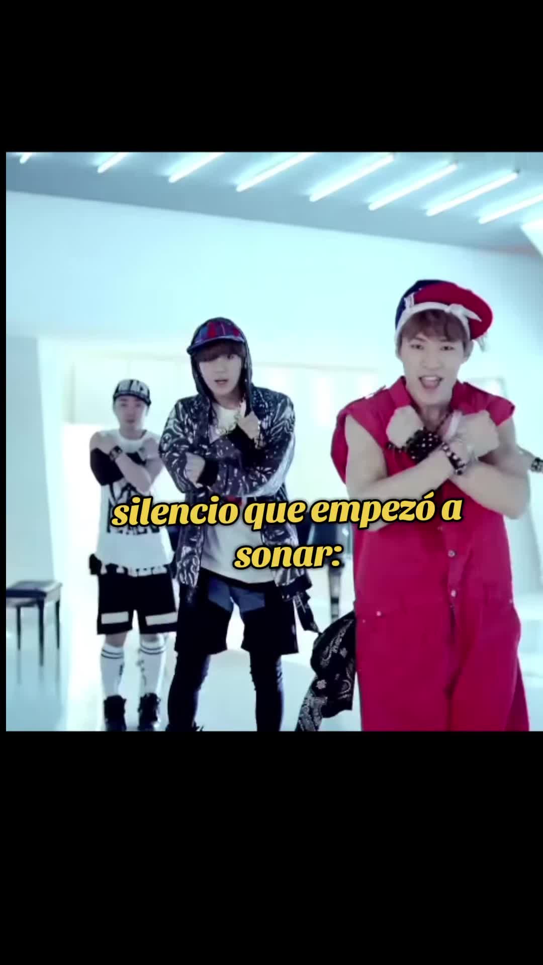 @ELF 💙🇲🇽