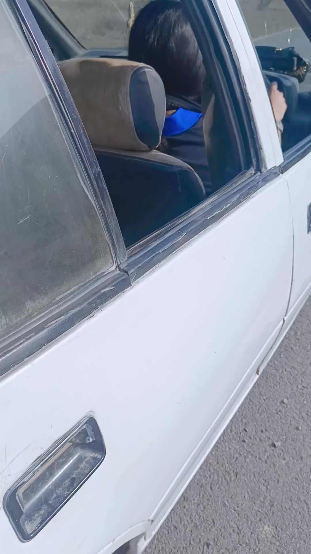 @Mahi lahori