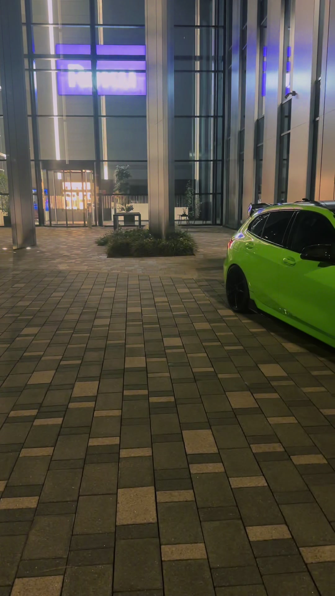 @hulk_f40