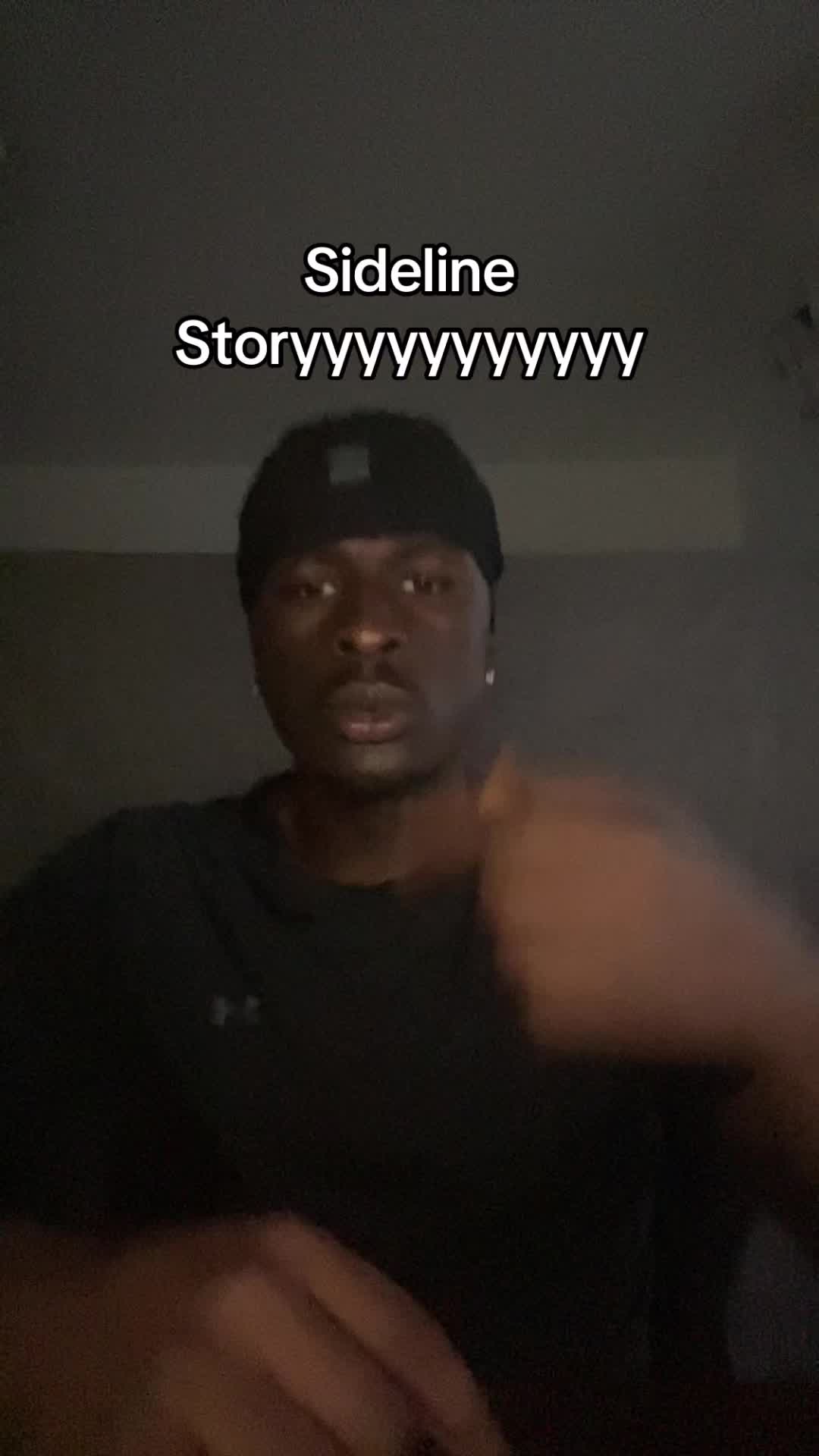 @mannyeos