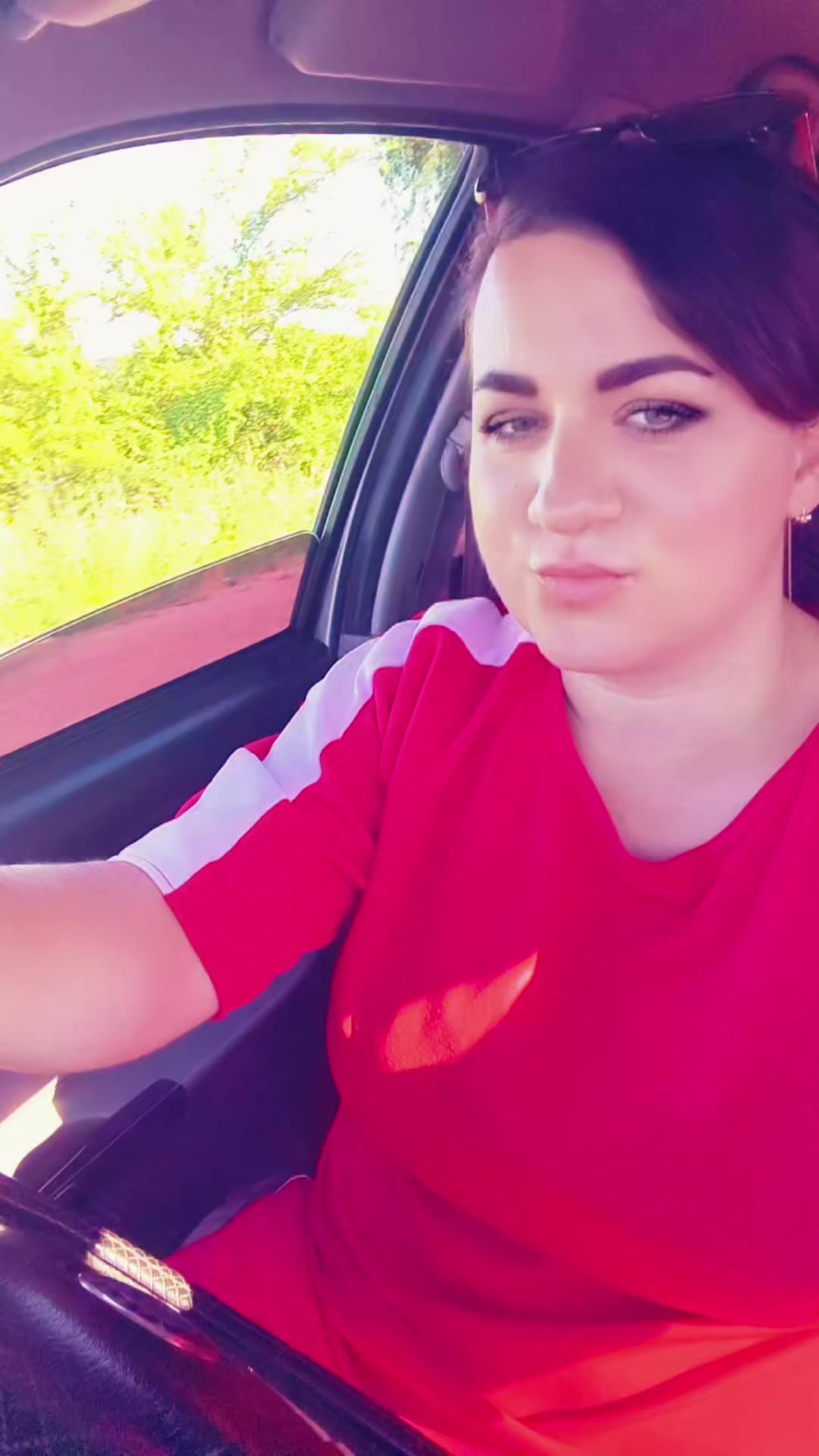 @Queen🔥Viktoria