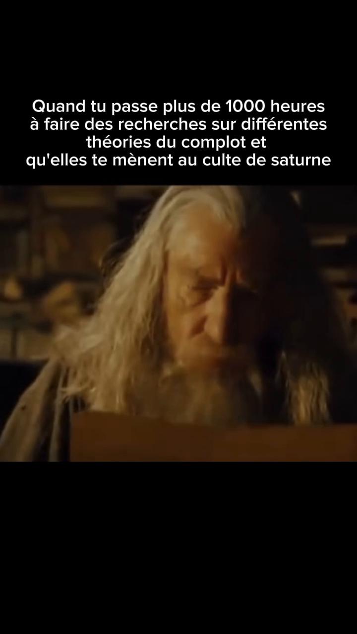 @GoyDissident