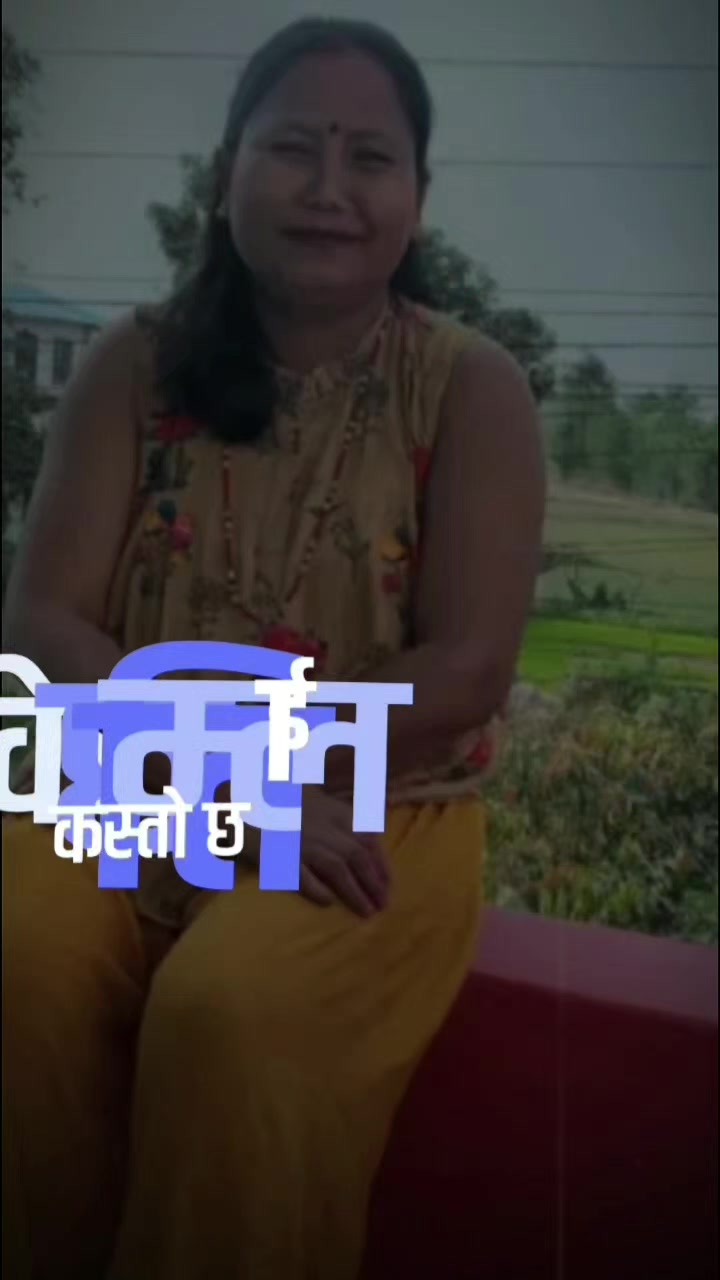 @Mankumar Chy