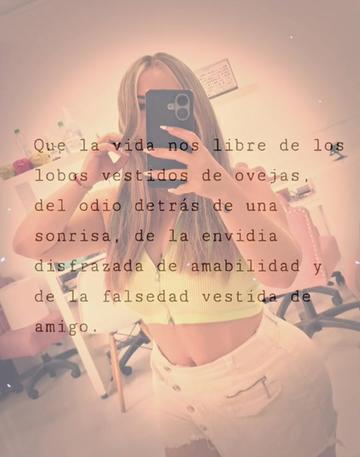 @Marcela Ja.Ga.🎀