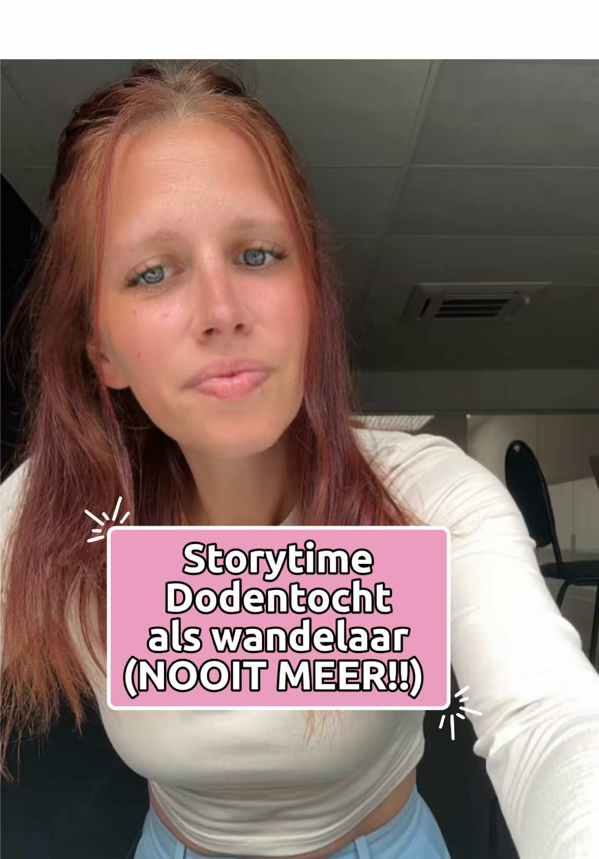 @astridliawouters / runwithme