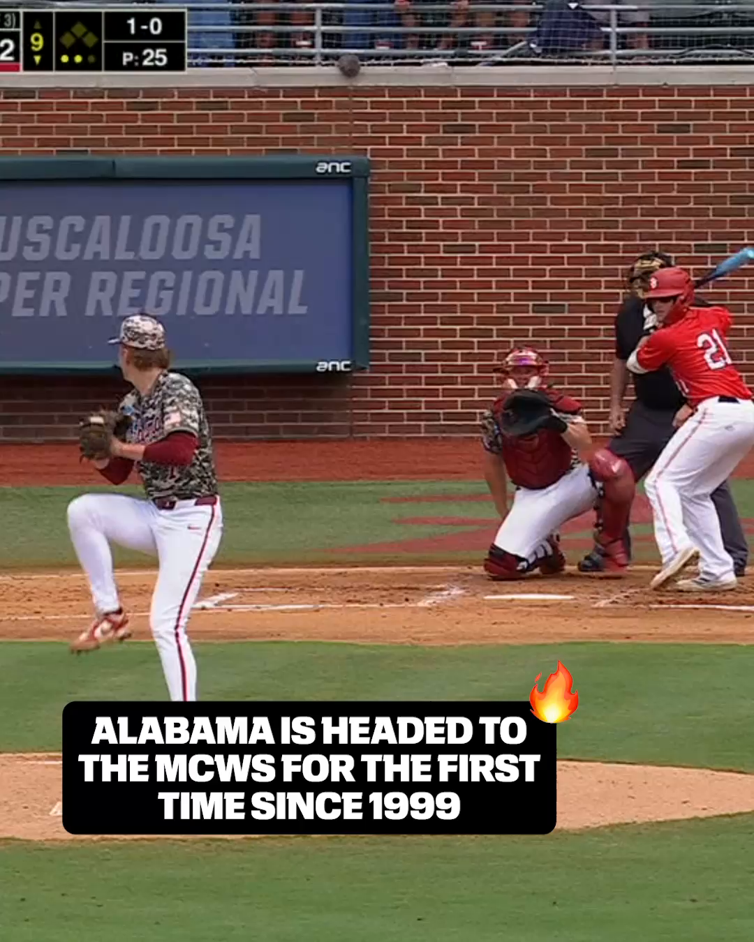 @SECNetwork