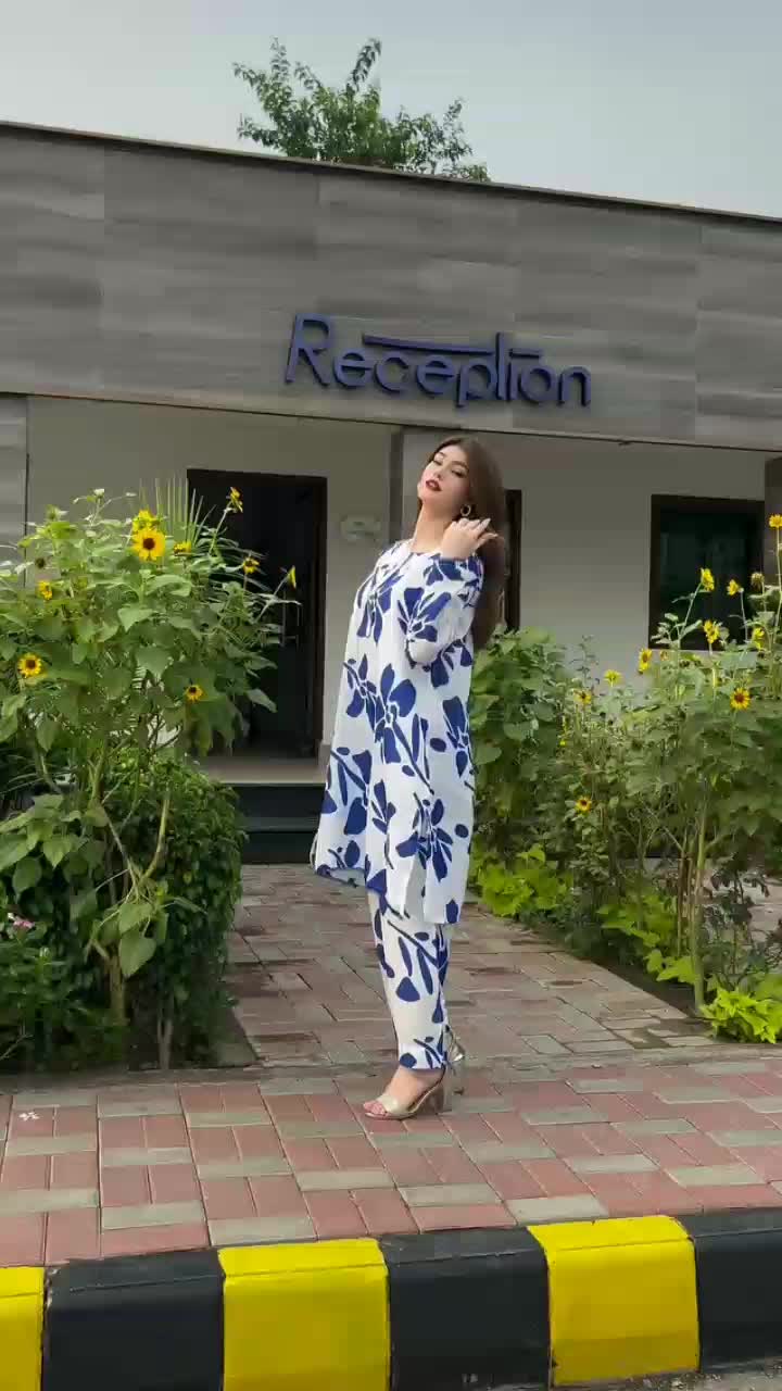 @raveena.official