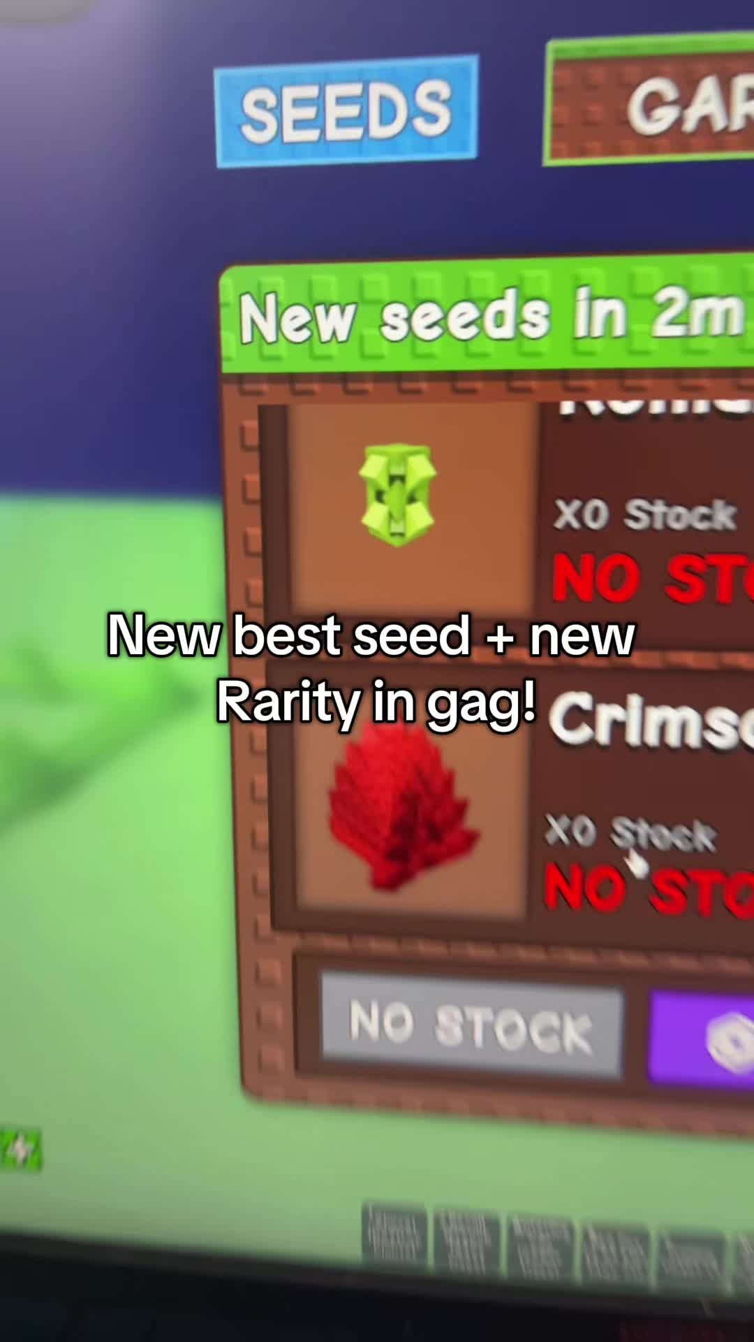 @crazpyy