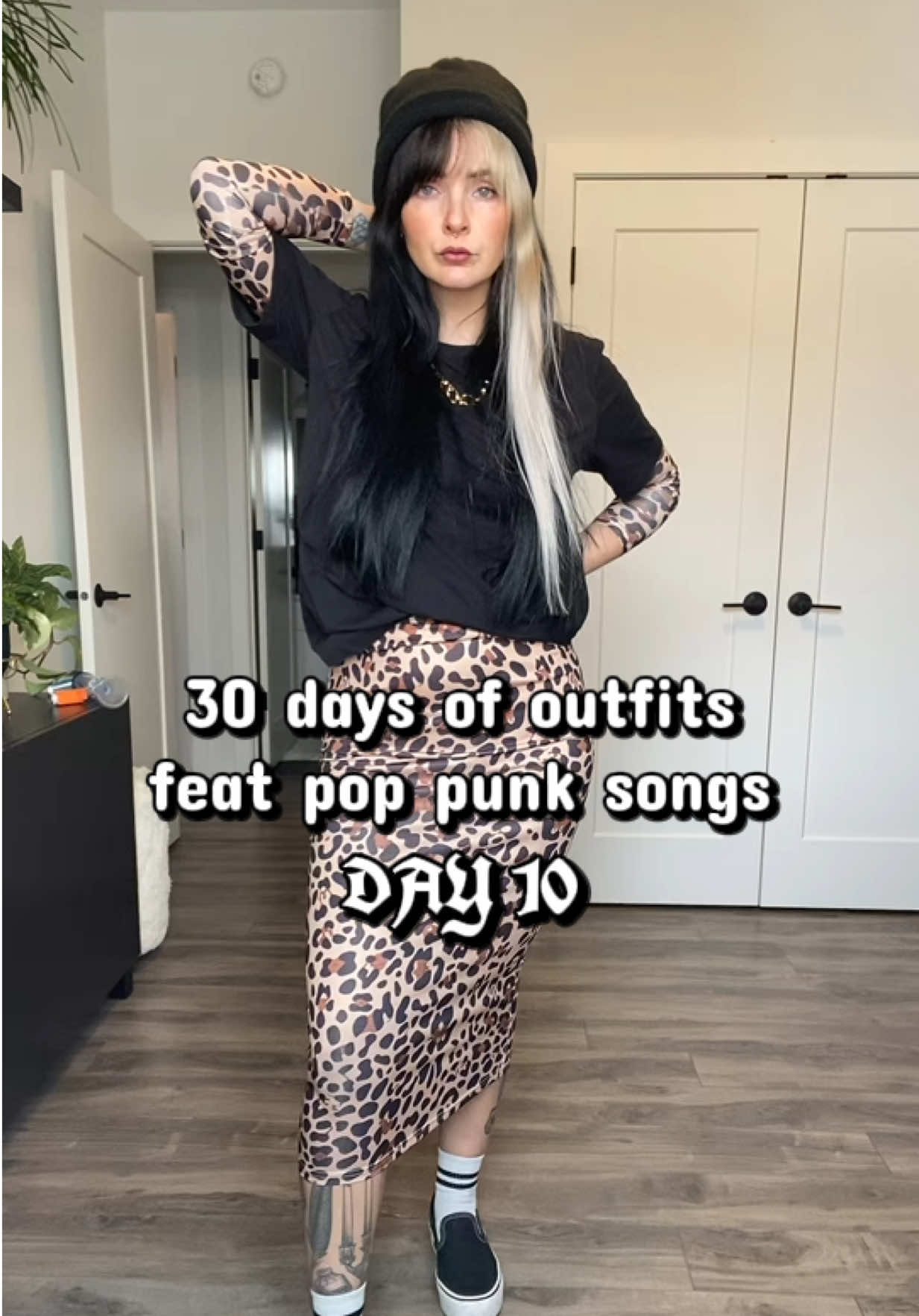 @jessica 🦄