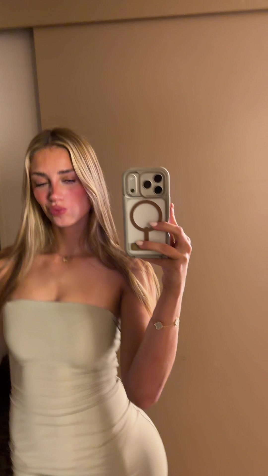@Jazmin peralta