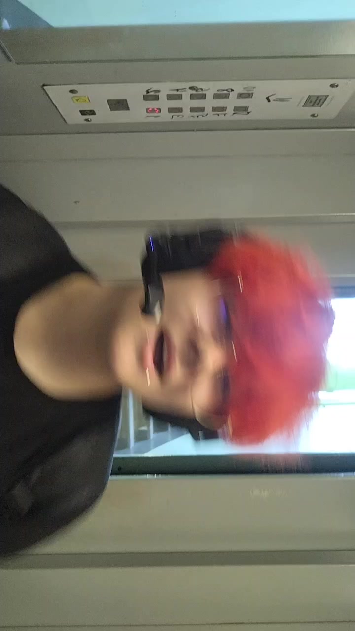 @†ВалЭрий†