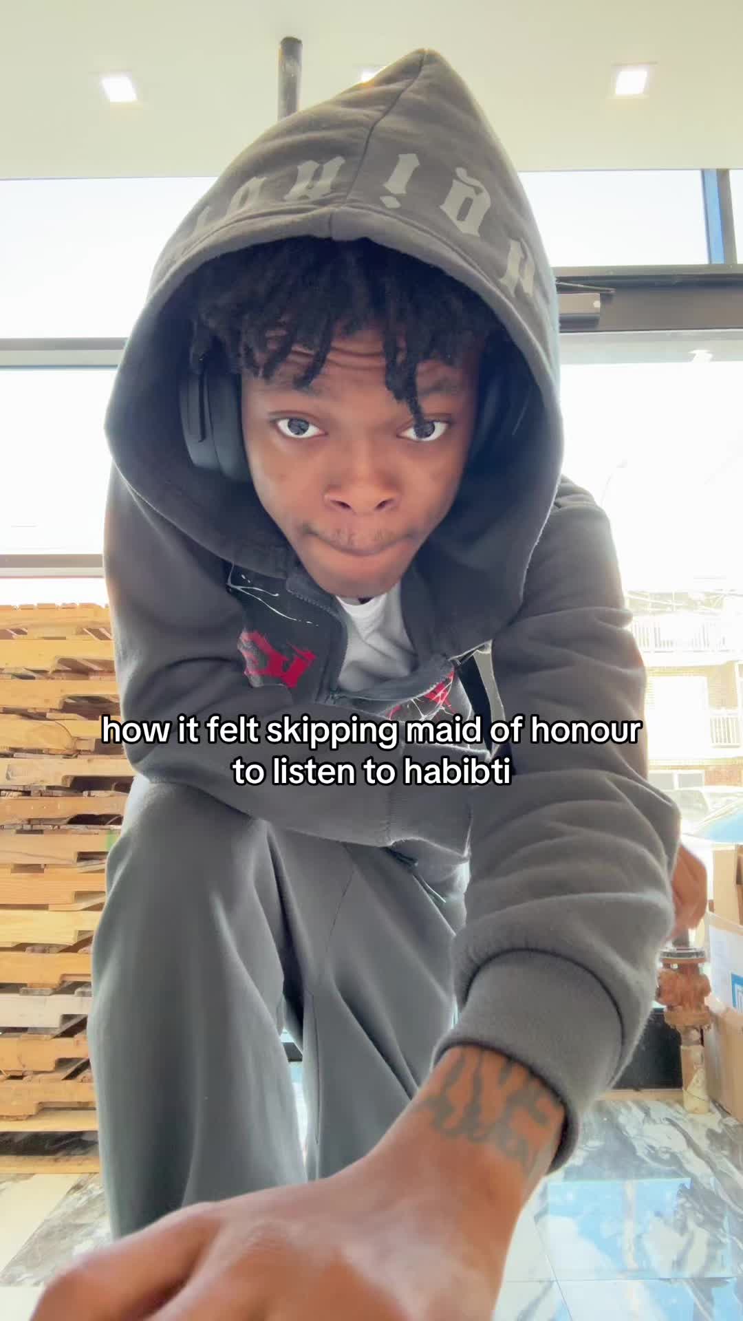 @MELO