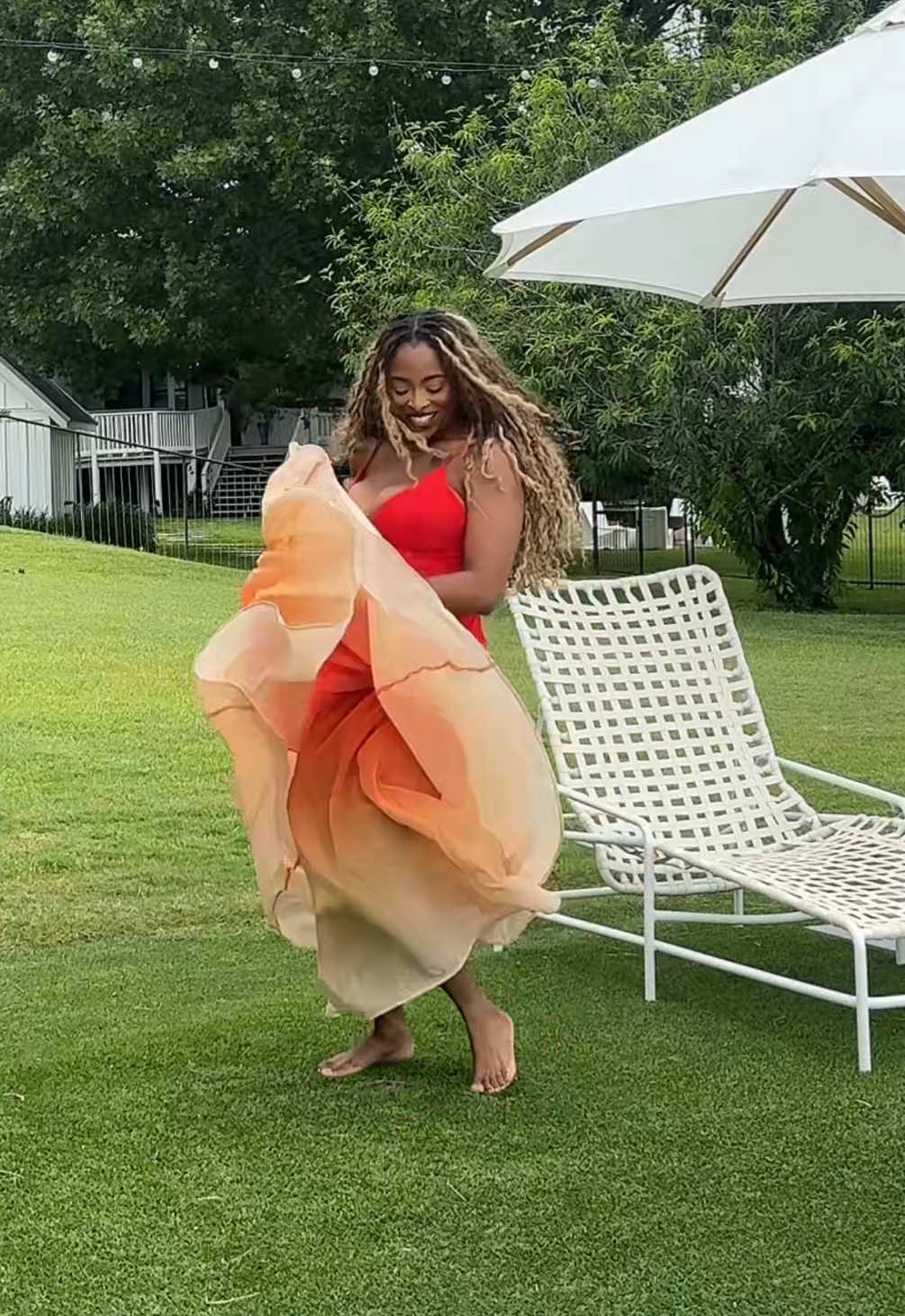@itsronkeraji