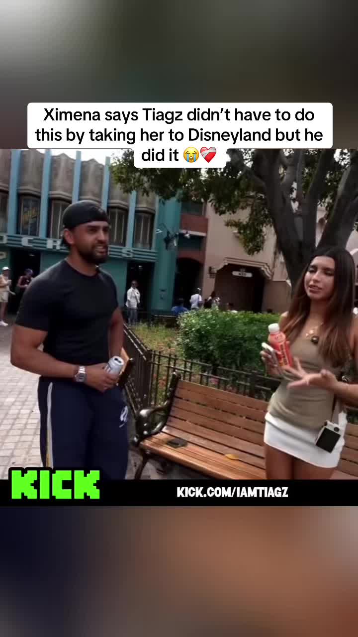 @DailyCliperrr