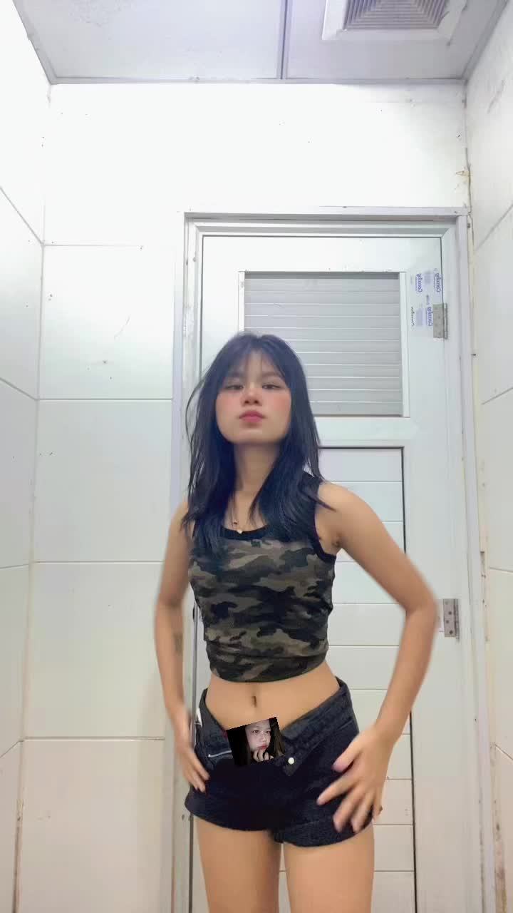 @美丽🤍