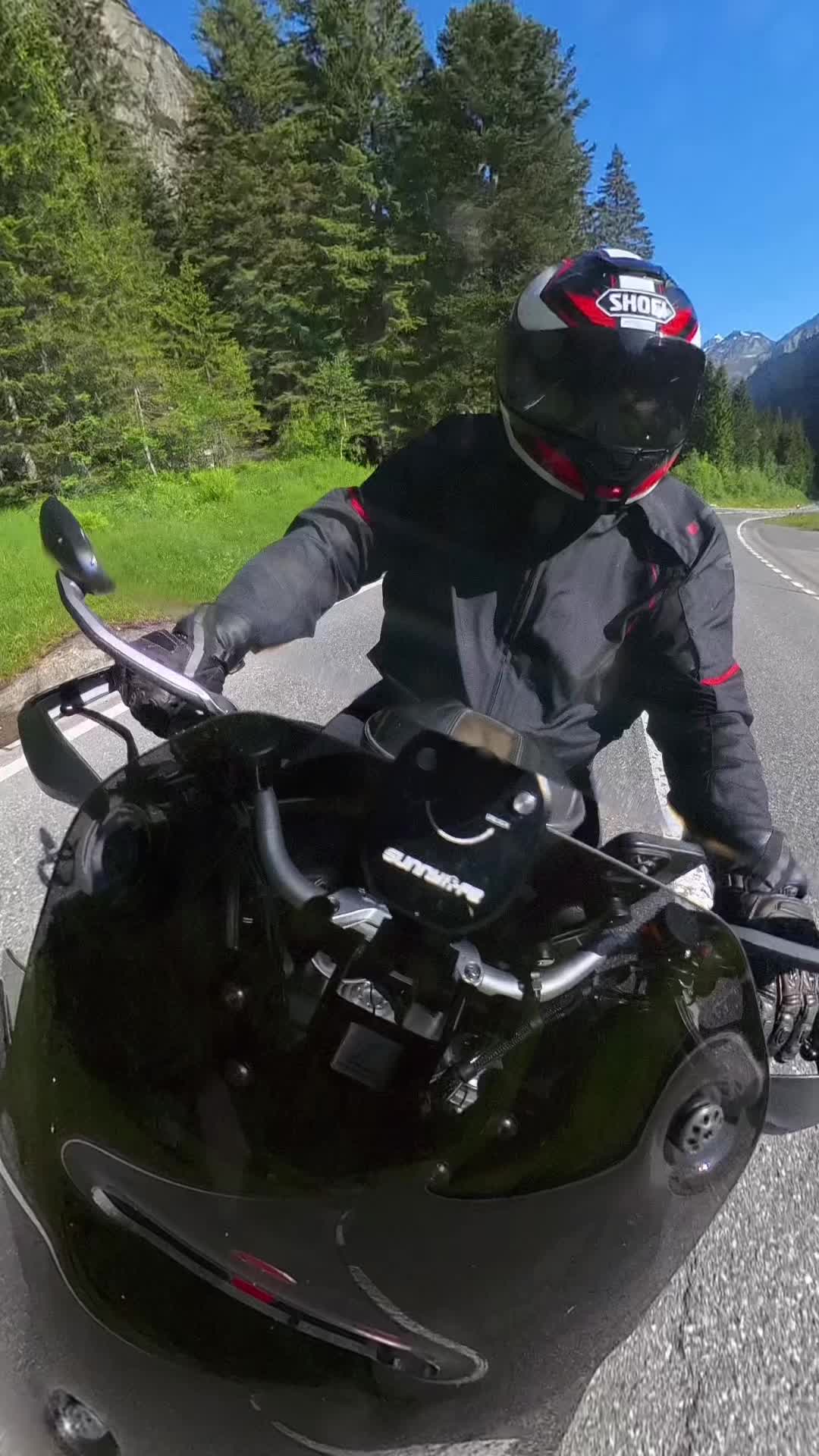 @Speggio75