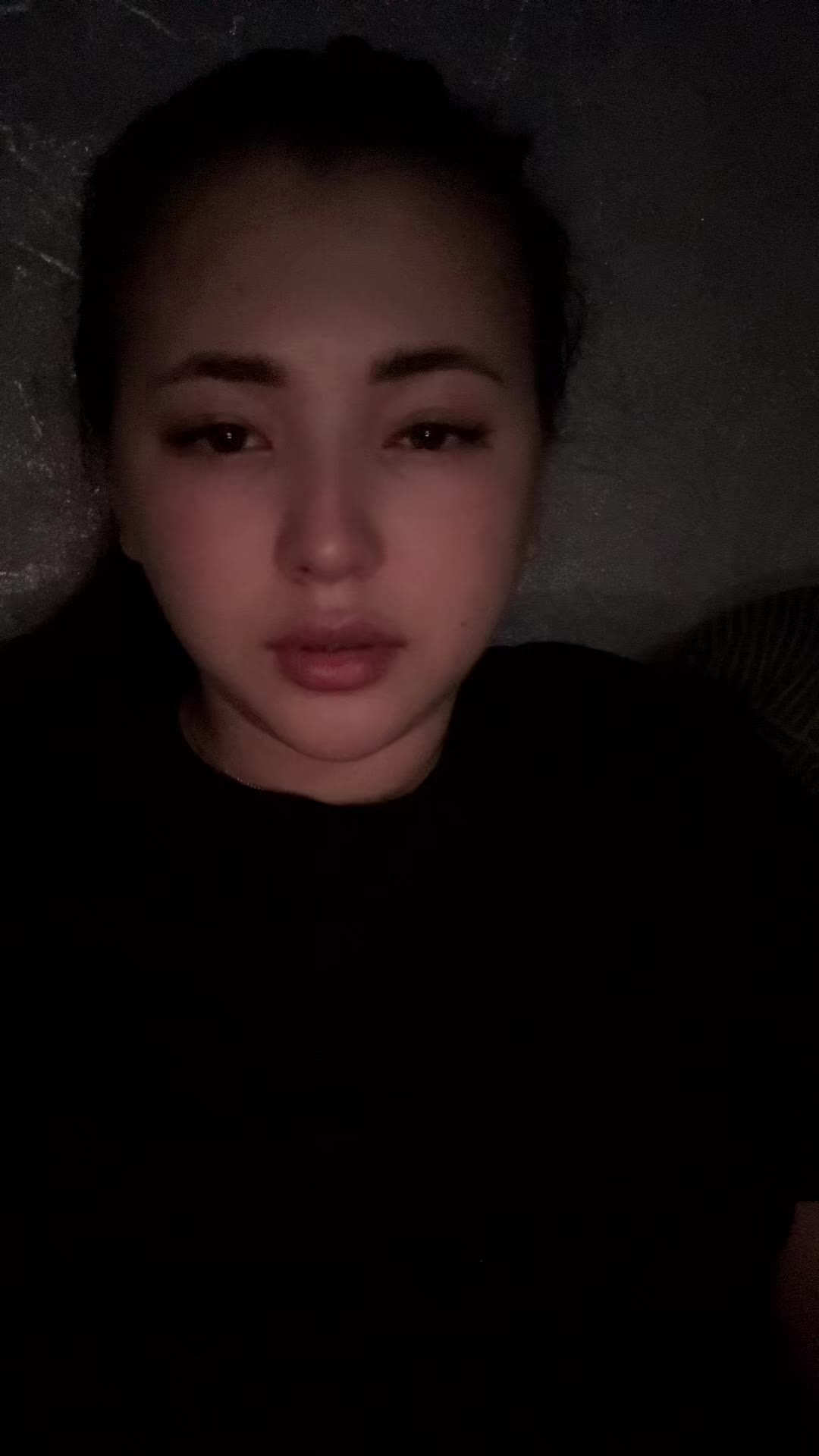 @бусинка
