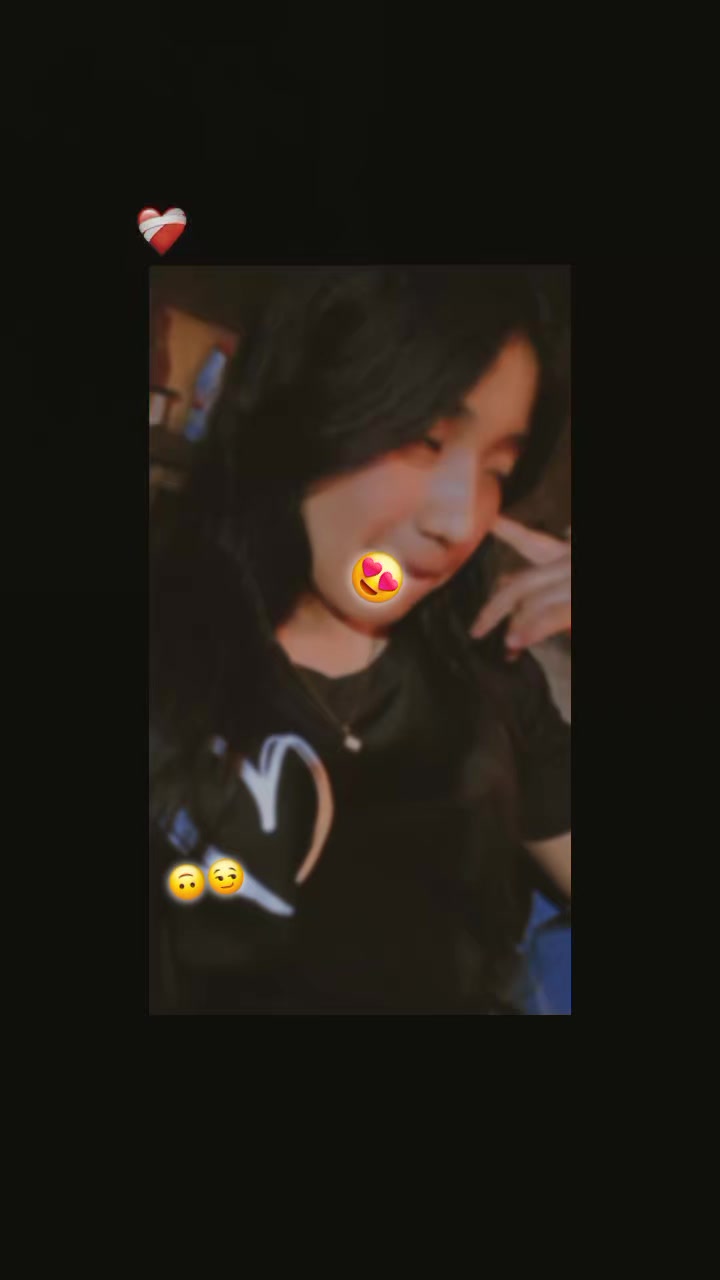 @😜✨️(*..la lokis..★*)🤞🫦
