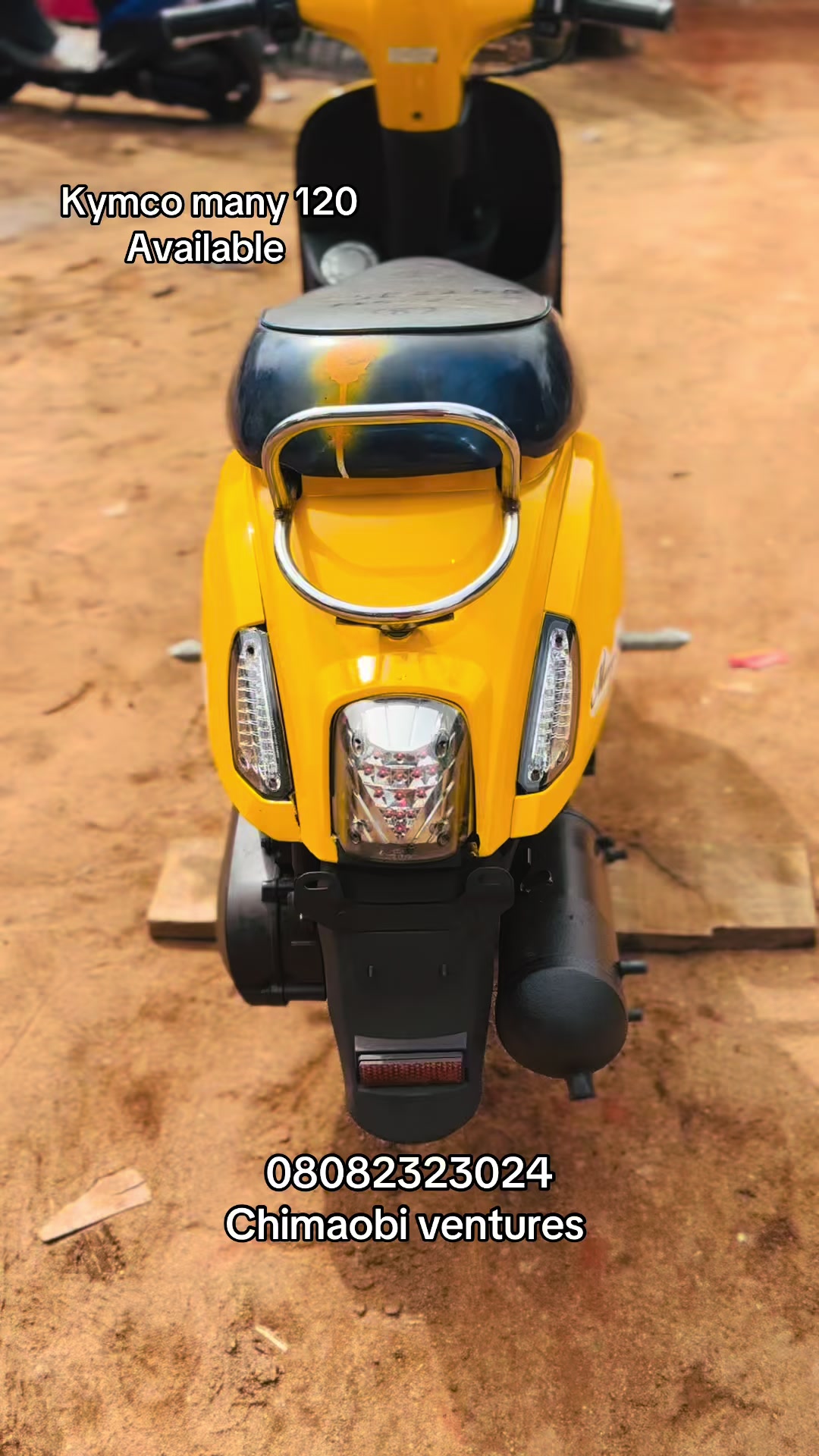 @Darian 🏍️