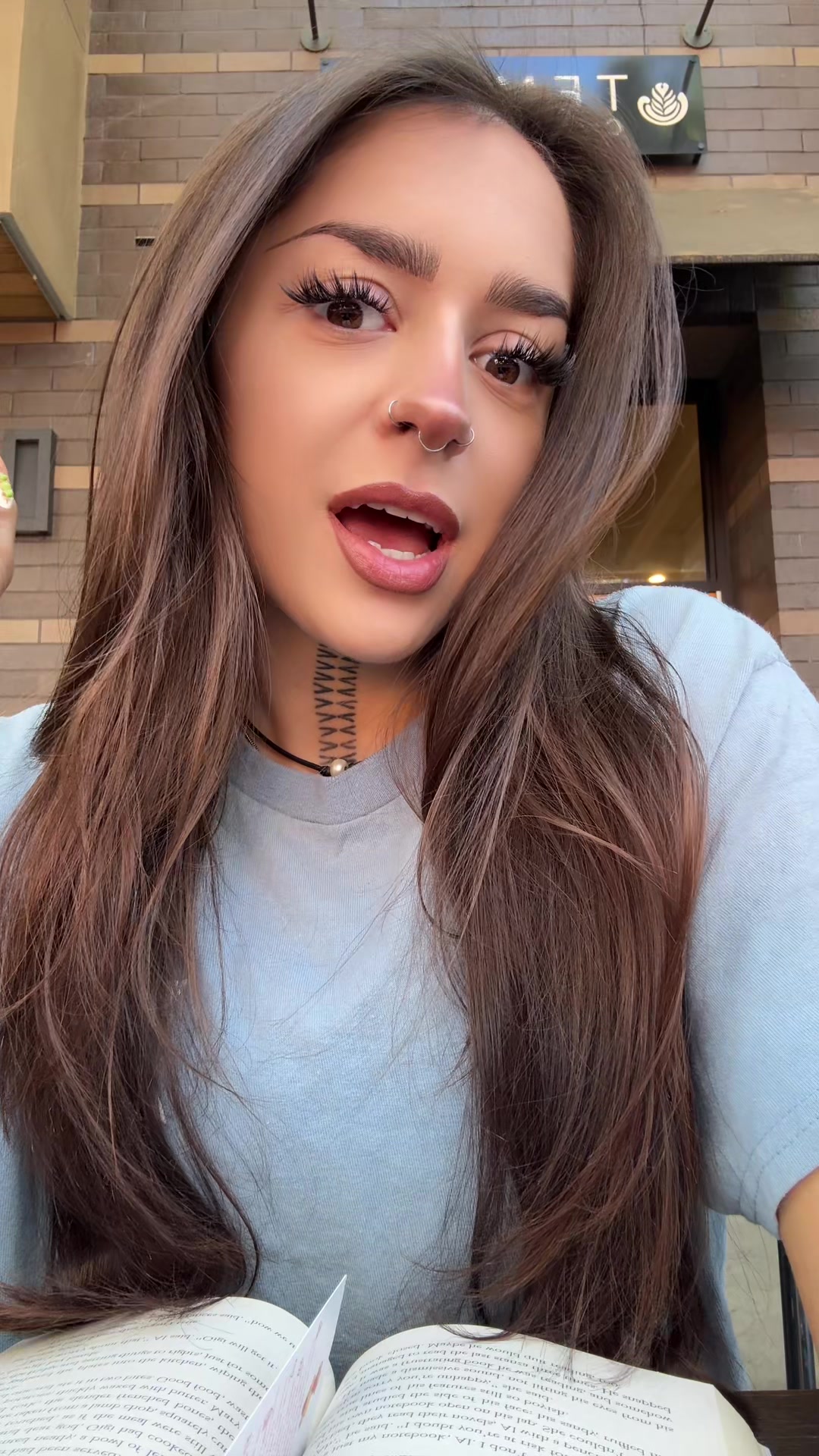 @baby_nach0zz