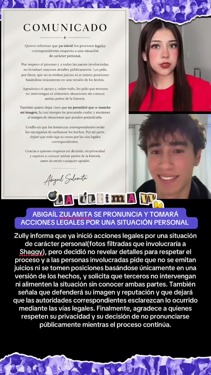 @hablasinfiltross🥧🤍