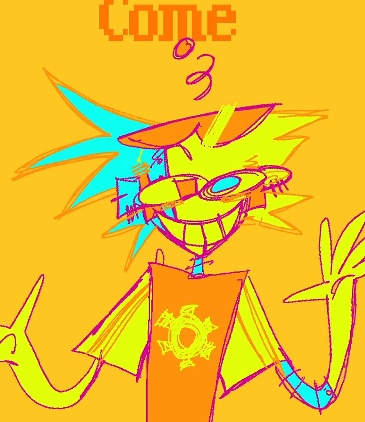 @🤖 Vincent Zany ⚡️