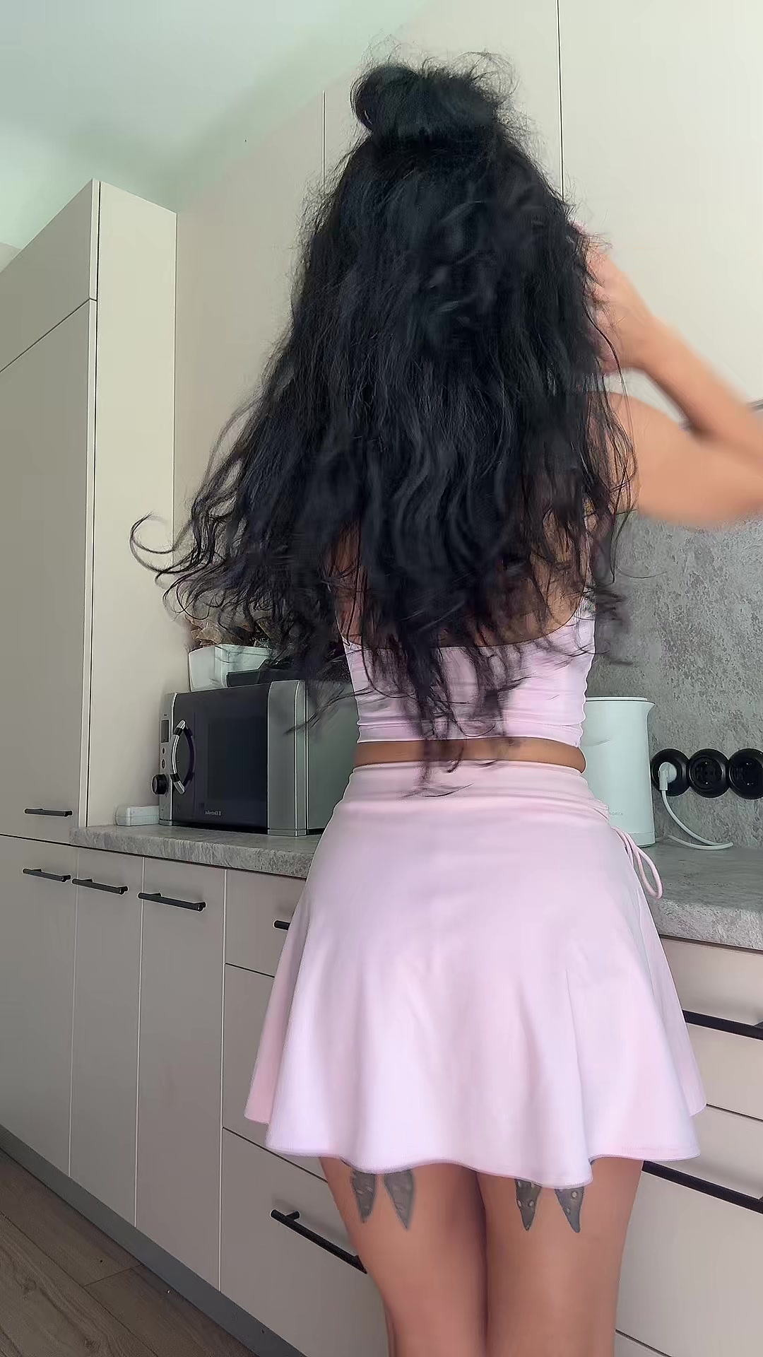 @lizi_bordan_