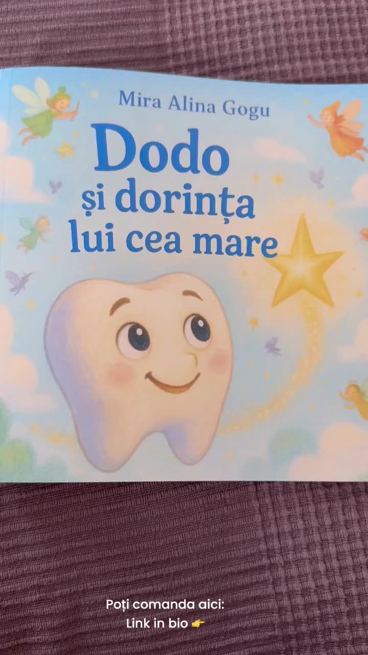 @Mira Alina
