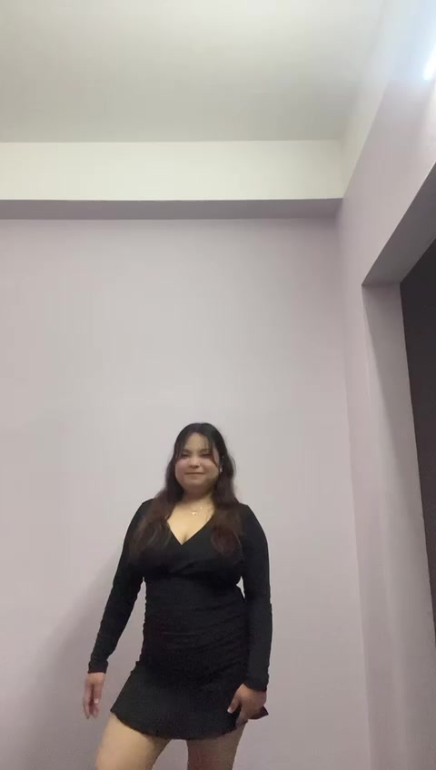 @Prayna
